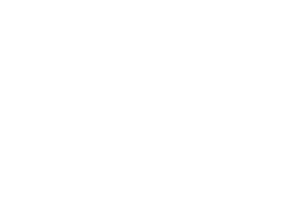 请输入要描述的内容进行内容补充